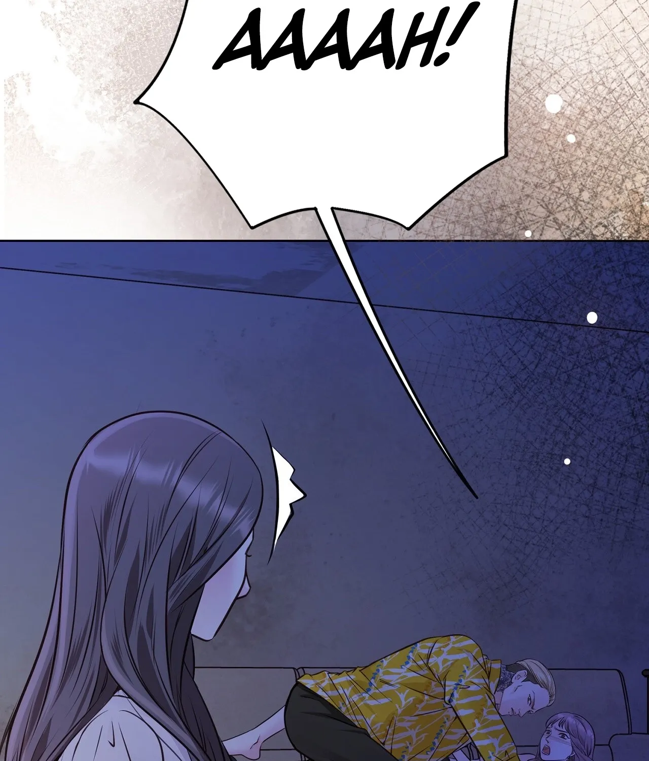 Read Return to Geumnak-ri chapter 12 image 115 on Lezhin