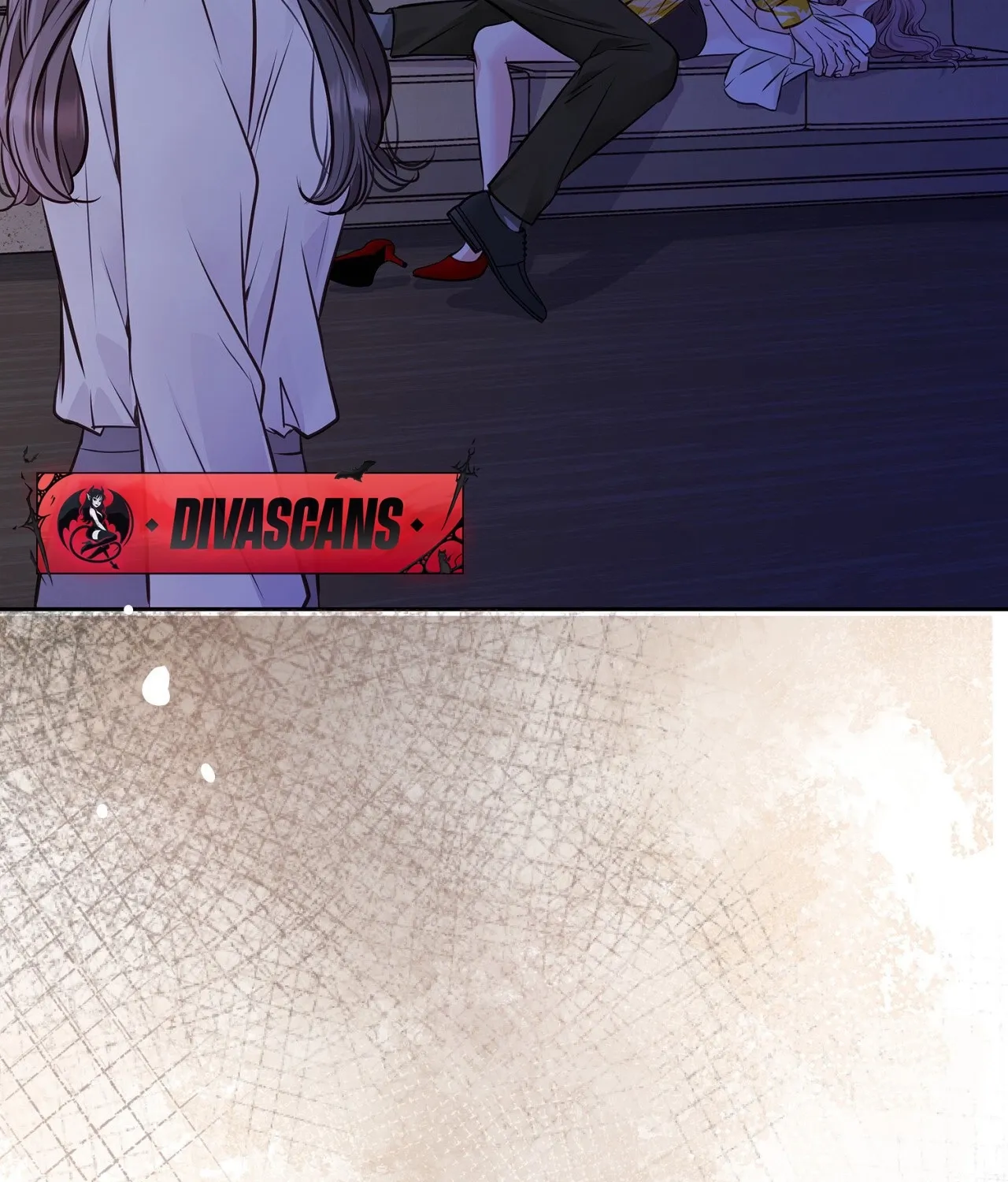 Read Return to Geumnak-ri chapter 12 image 116 on Lezhin