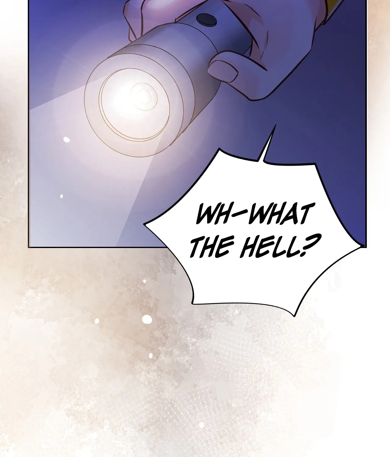 Read Return to Geumnak-ri chapter 12 image 118 on Lezhin