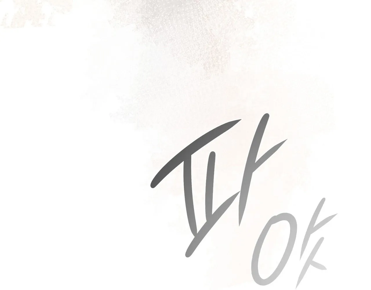 Read Return to Geumnak-ri chapter 12 image 119 on Lezhin