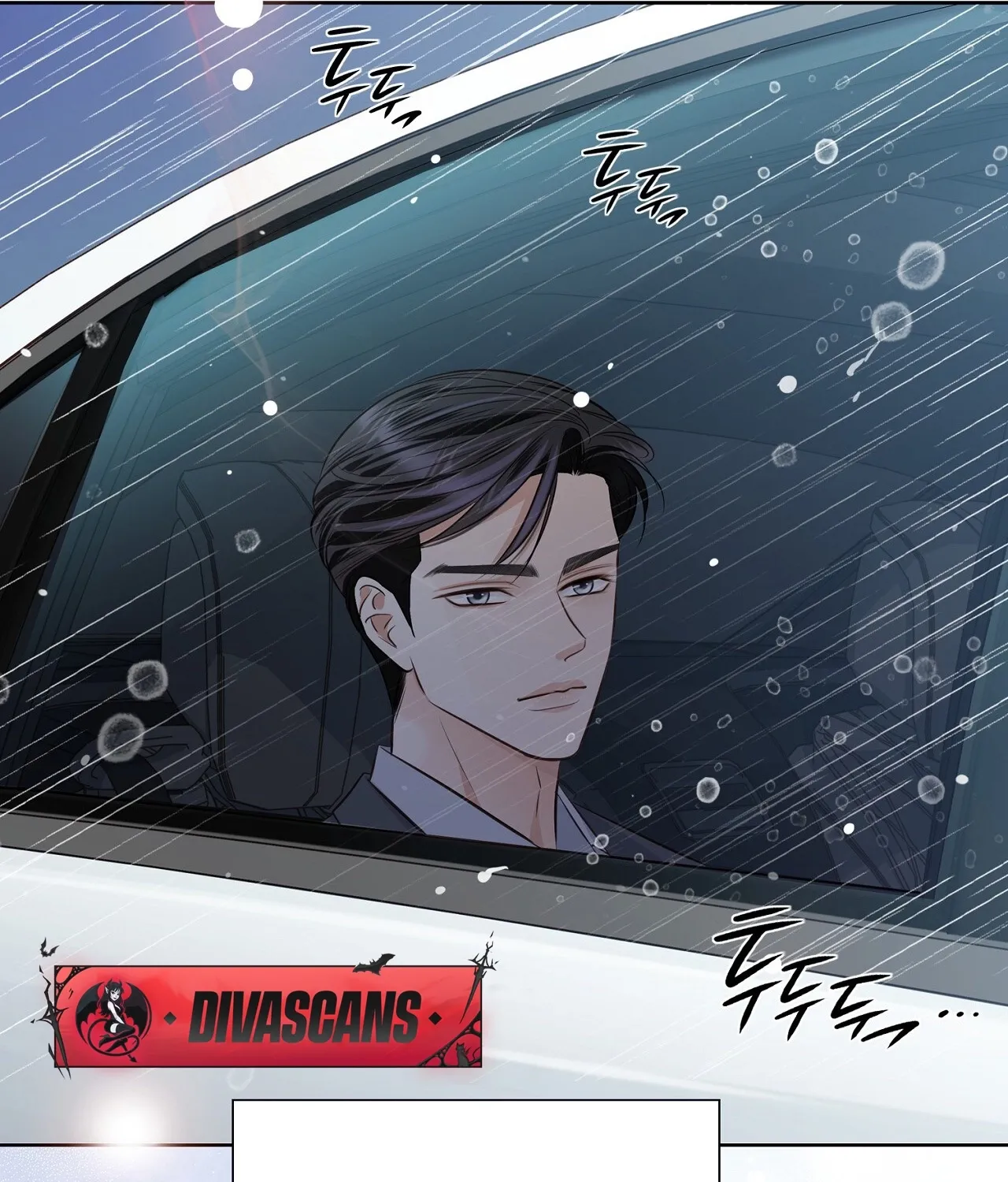 Read Return to Geumnak-ri chapter 12 image 12 on Lezhin