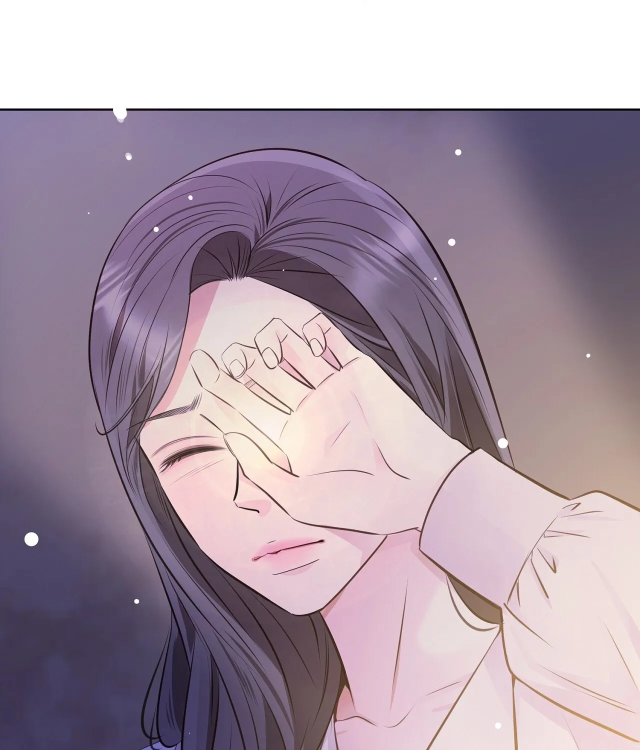 Read Return to Geumnak-ri chapter 12 image 120 on Lezhin
