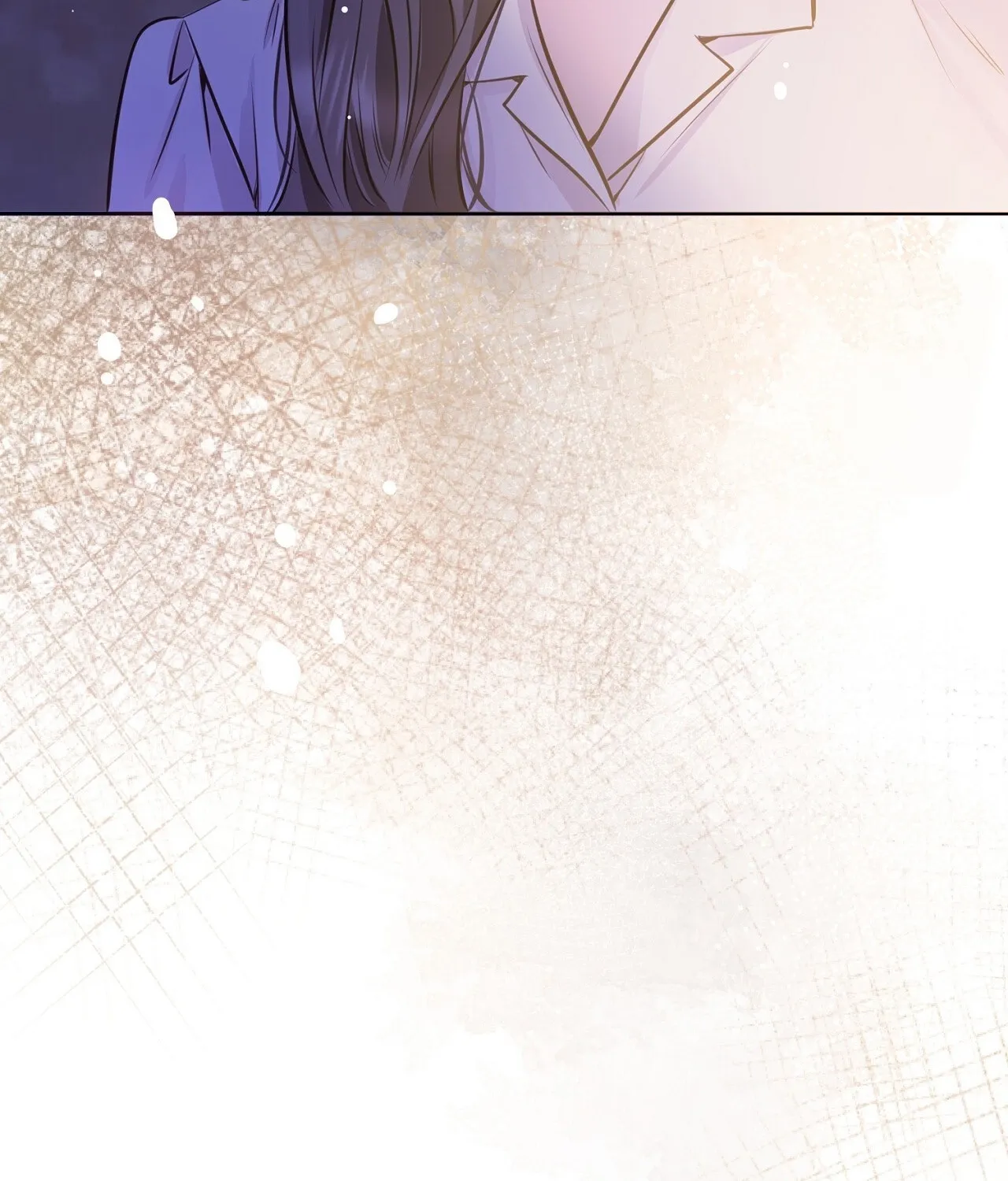 Read Return to Geumnak-ri chapter 12 image 121 on Lezhin