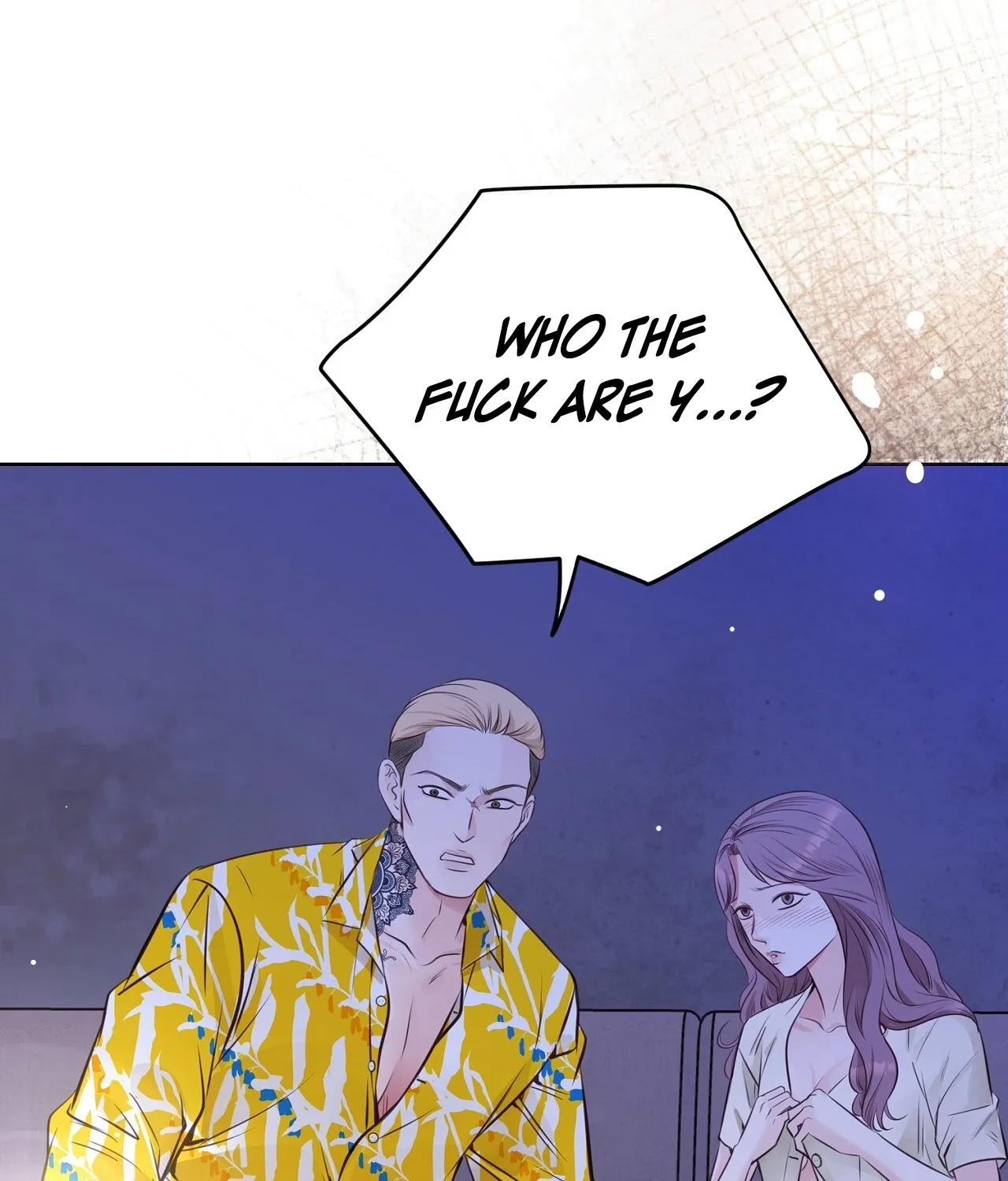 Read Return to Geumnak-ri chapter 12 image 122 on Lezhin
