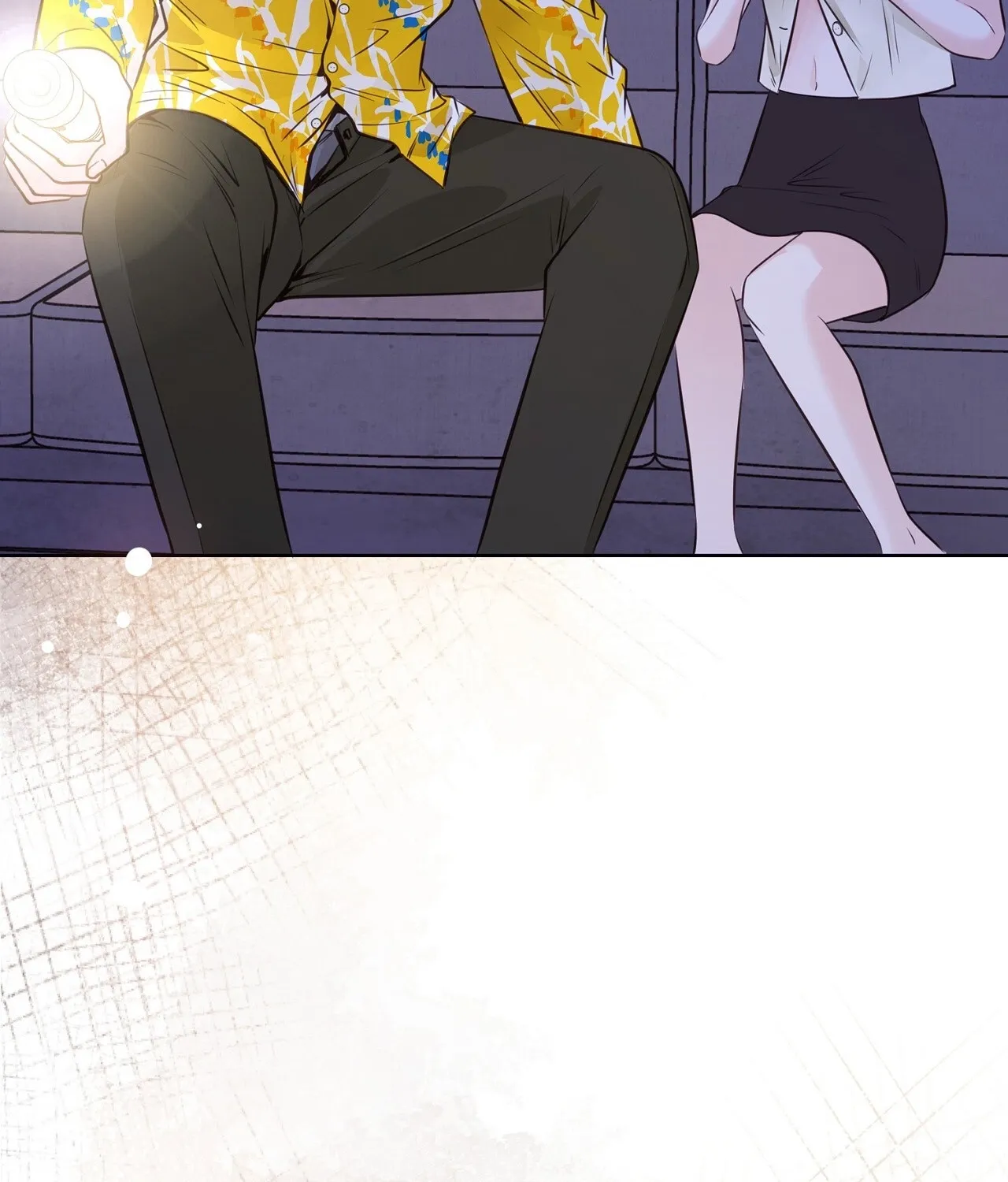 Read Return to Geumnak-ri chapter 12 image 123 on Lezhin