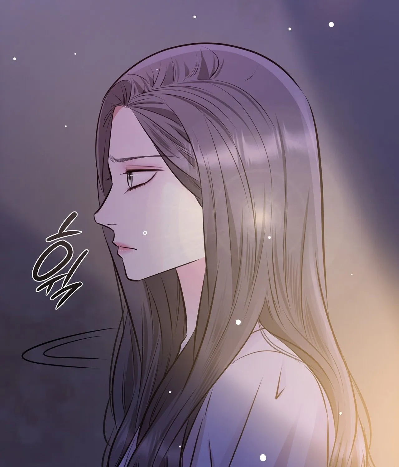 Read Return to Geumnak-ri chapter 12 image 125 on Lezhin