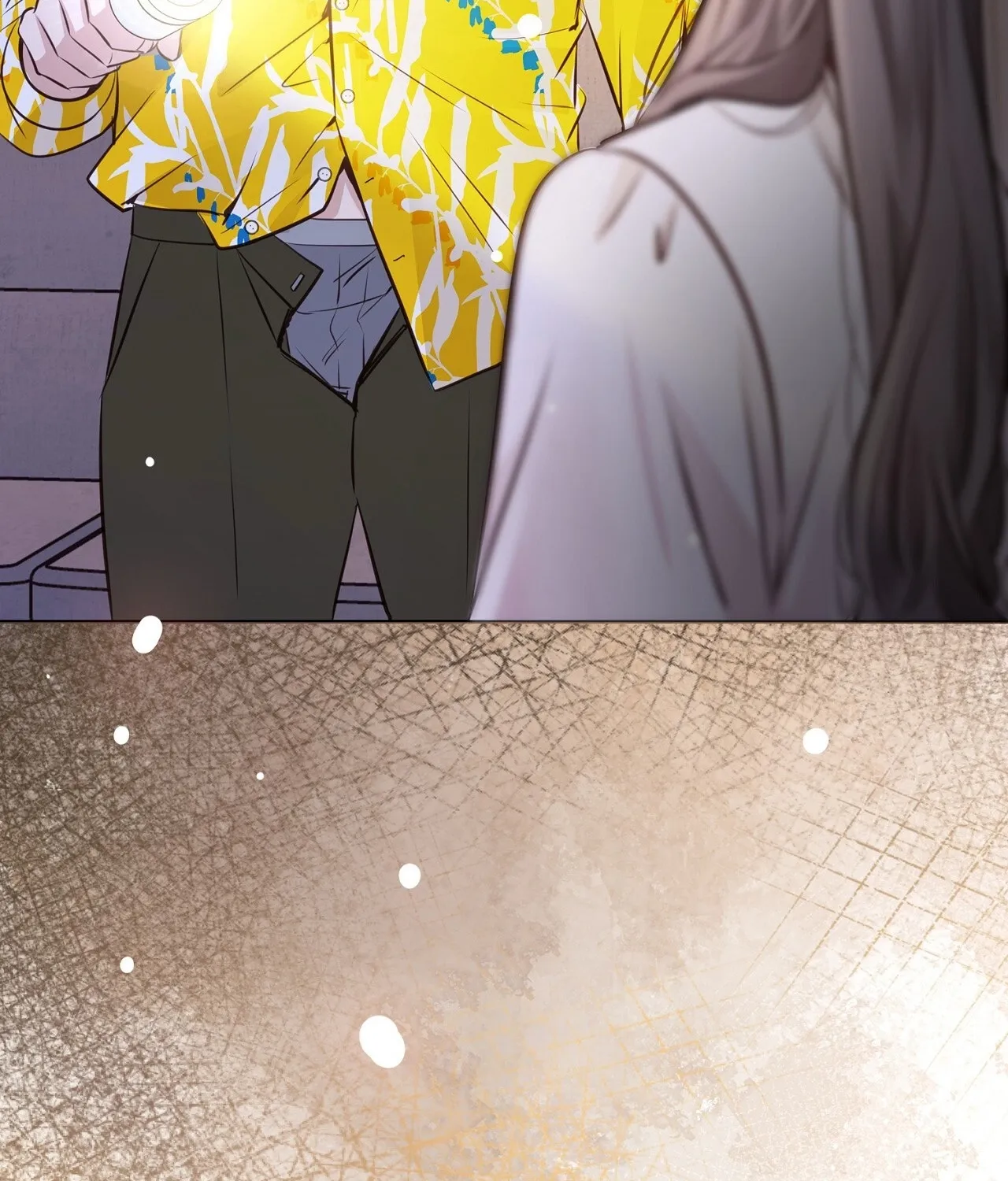 Read Return to Geumnak-ri chapter 12 image 128 on Lezhin