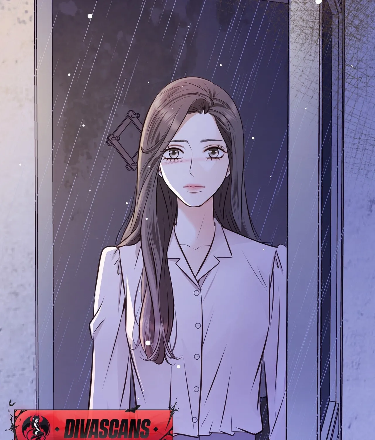 Read Return to Geumnak-ri chapter 12 image 131 on Lezhin