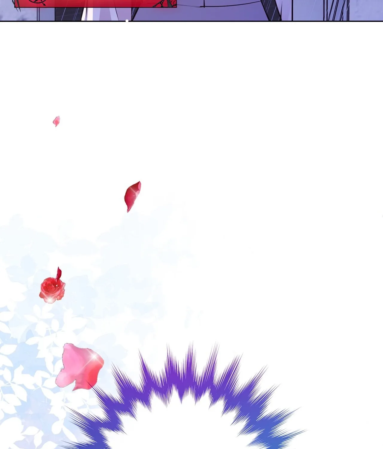 Read Return to Geumnak-ri chapter 12 image 132 on Lezhin