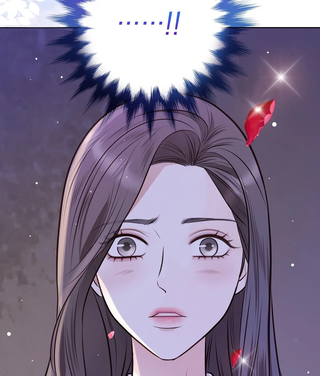 Read Return to Geumnak-ri chapter 12 image 133 on Lezhin