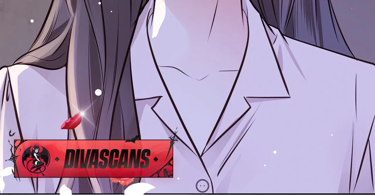 Read Return to Geumnak-ri chapter 12 image 134 on Lezhin