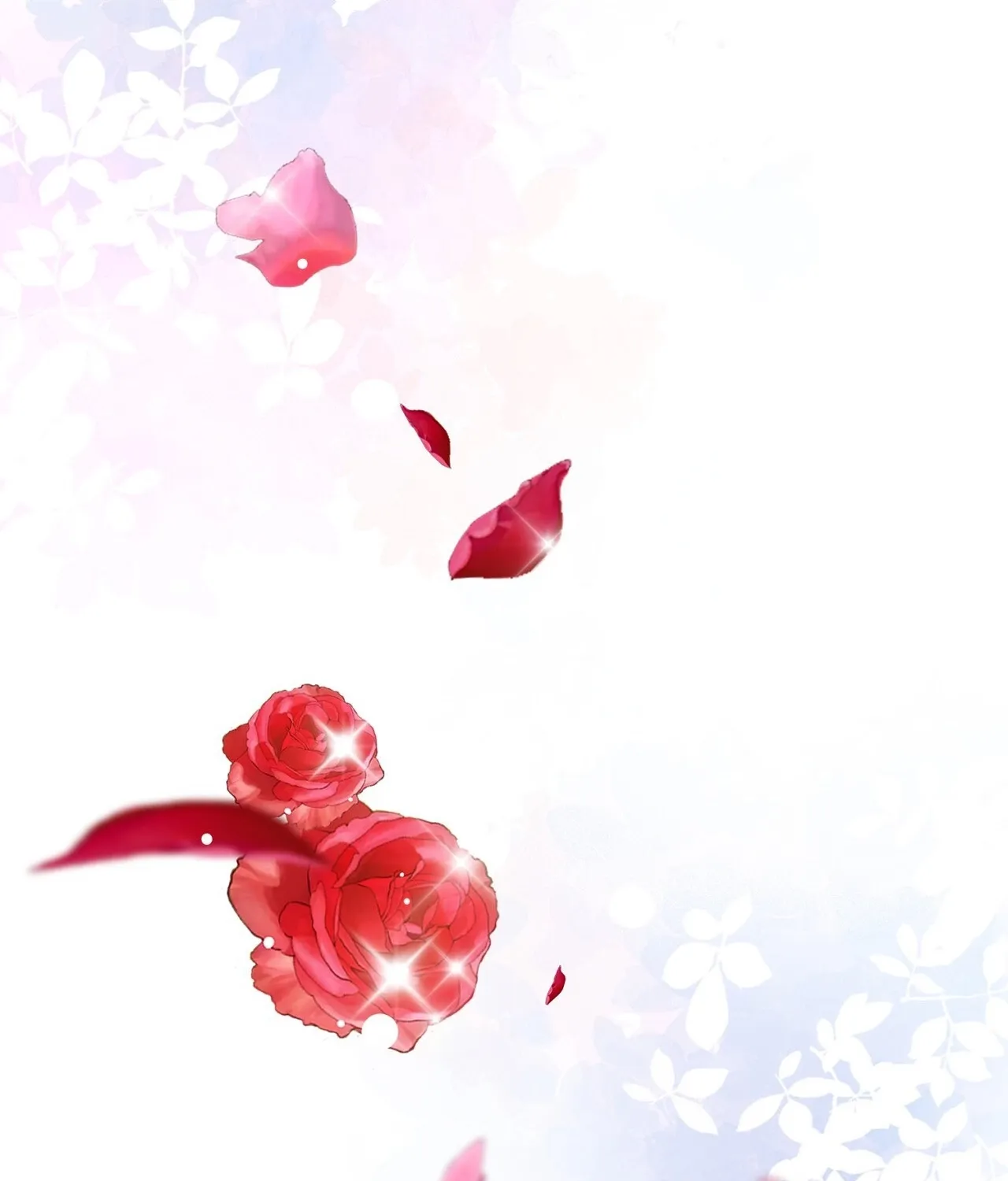 Read Return to Geumnak-ri chapter 12 image 135 on Lezhin