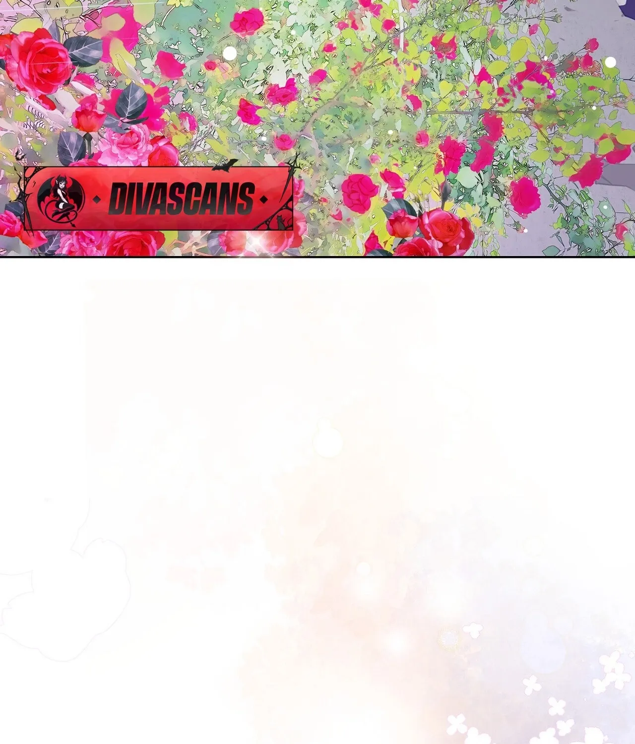 Read Return to Geumnak-ri chapter 12 image 138 on Lezhin