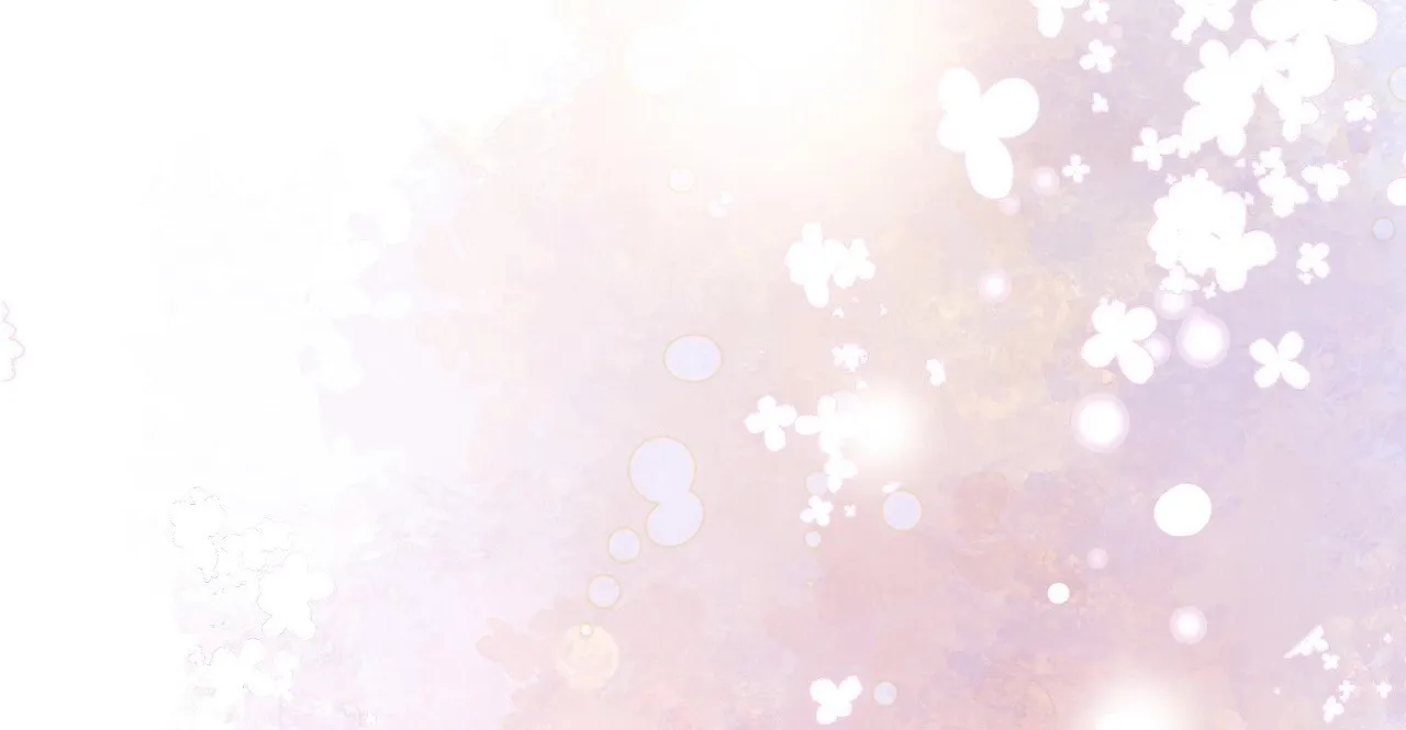 Read Return to Geumnak-ri chapter 12 image 139 on Lezhin