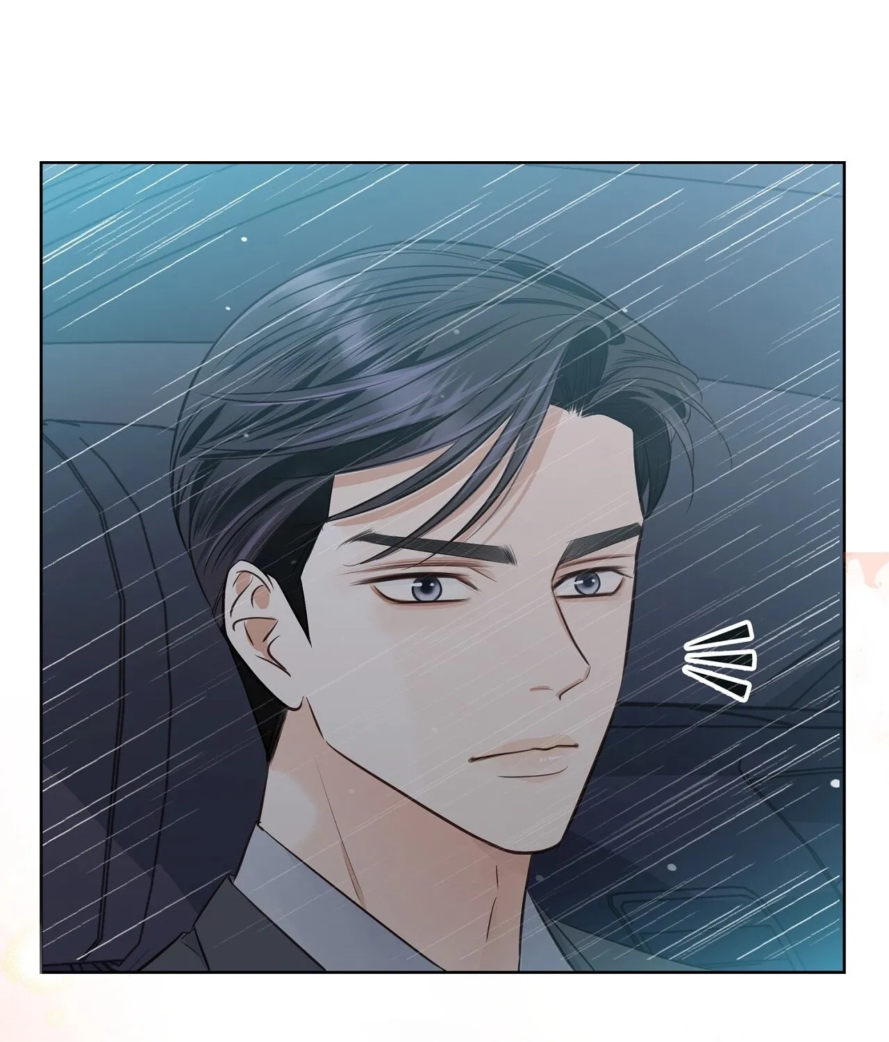 Read Return to Geumnak-ri chapter 12 image 14 on Lezhin