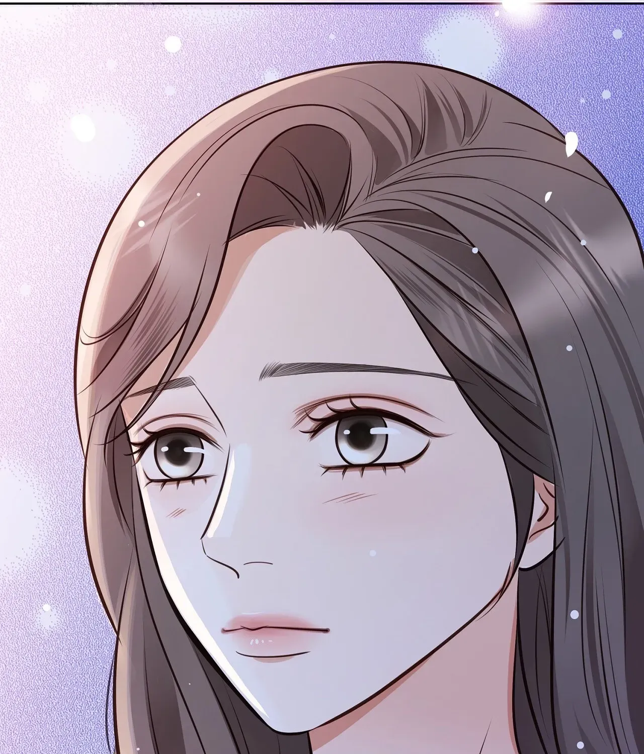 Read Return to Geumnak-ri chapter 12 image 140 on Lezhin