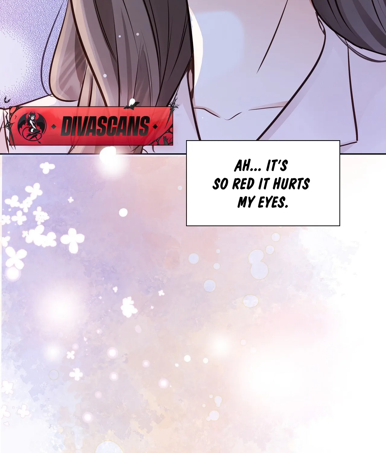 Read Return to Geumnak-ri chapter 12 image 141 on Lezhin