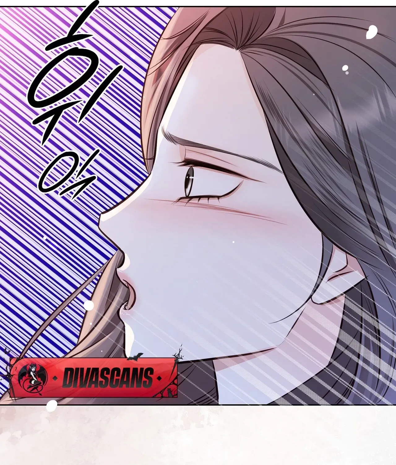 Read Return to Geumnak-ri chapter 12 image 145 on Lezhin