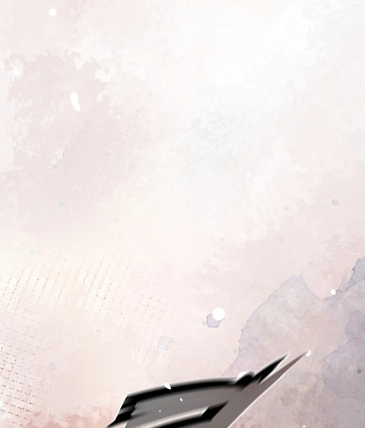 Read Return to Geumnak-ri chapter 12 image 146 on Lezhin