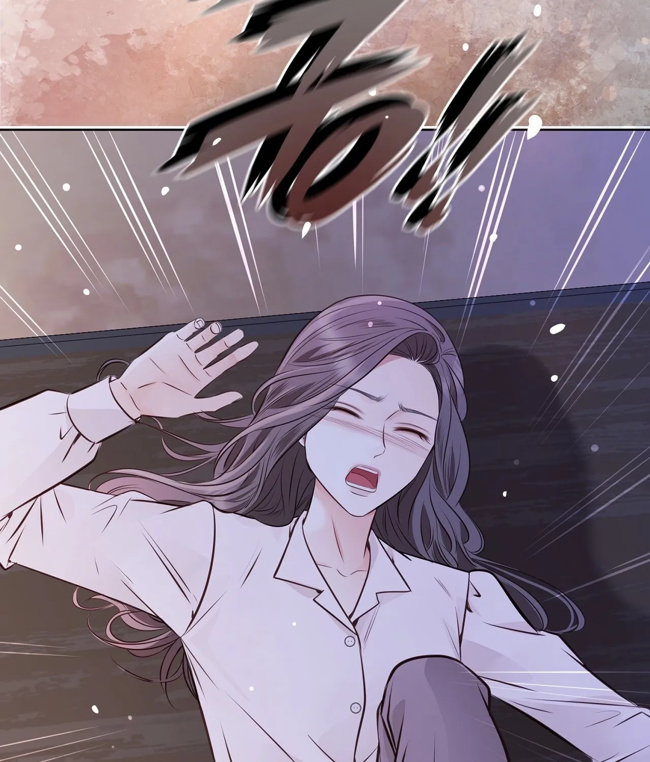 Read Return to Geumnak-ri chapter 12 image 147 on Lezhin