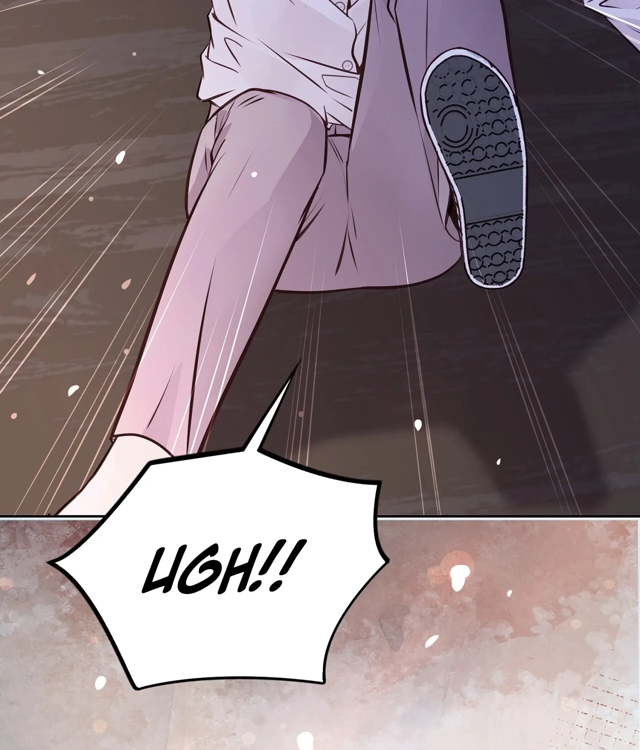 Read Return to Geumnak-ri chapter 12 image 148 on Lezhin