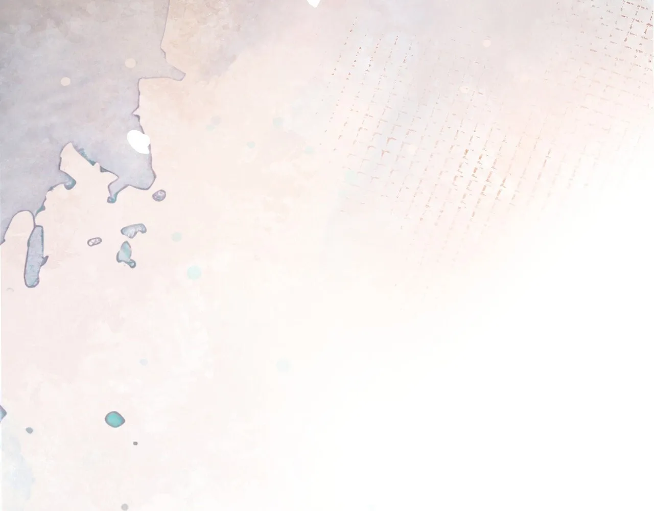 Read Return to Geumnak-ri chapter 12 image 149 on Lezhin