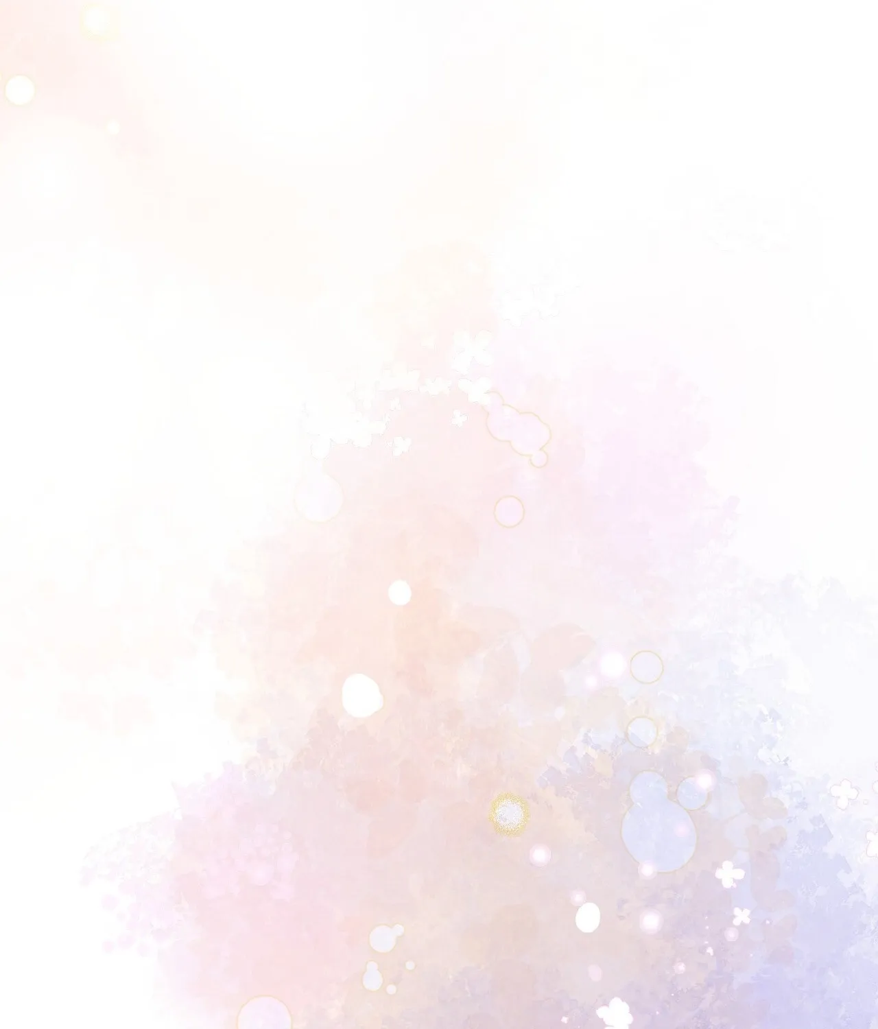 Read Return to Geumnak-ri chapter 12 image 15 on Lezhin