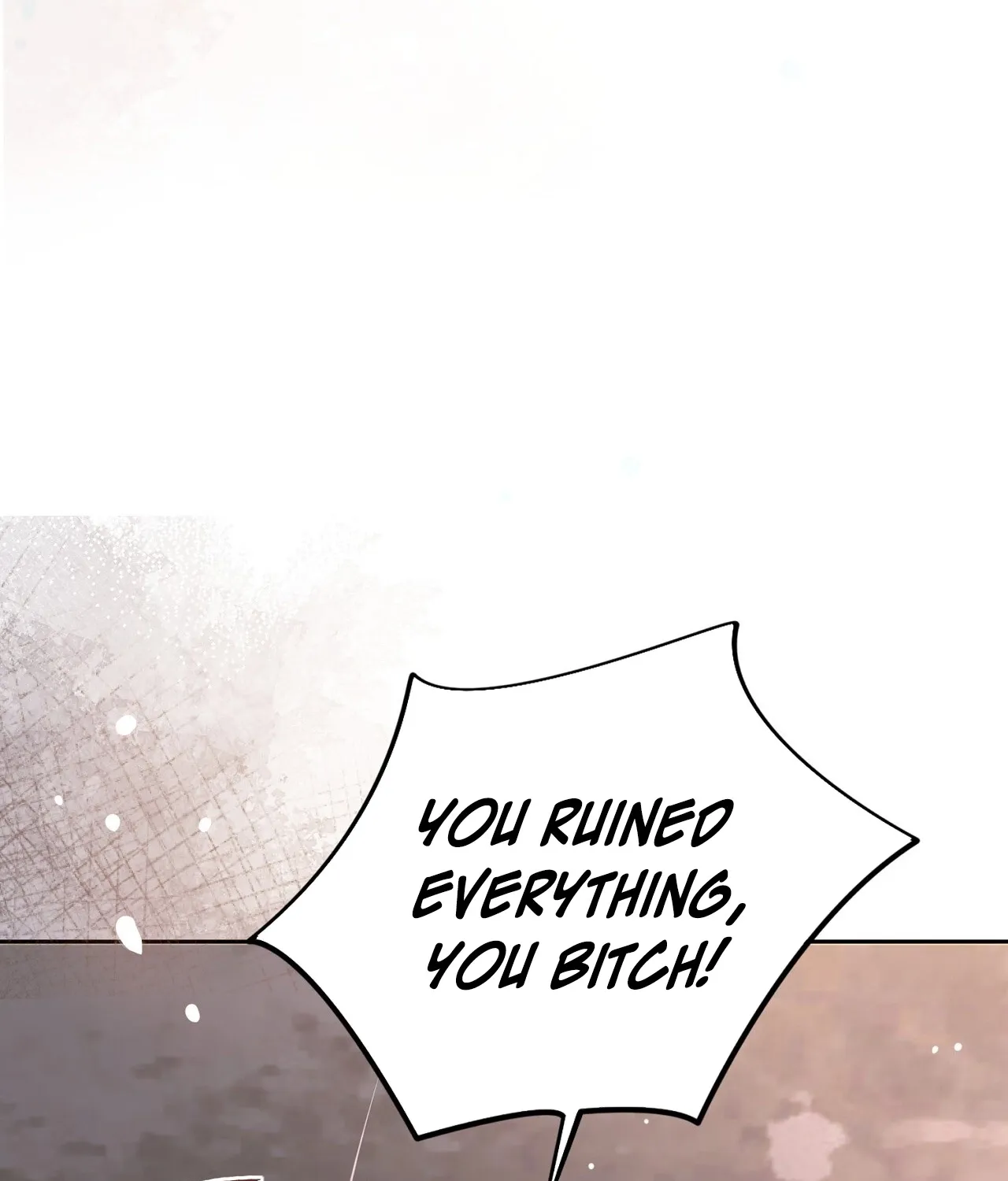 Read Return to Geumnak-ri chapter 12 image 150 on Lezhin