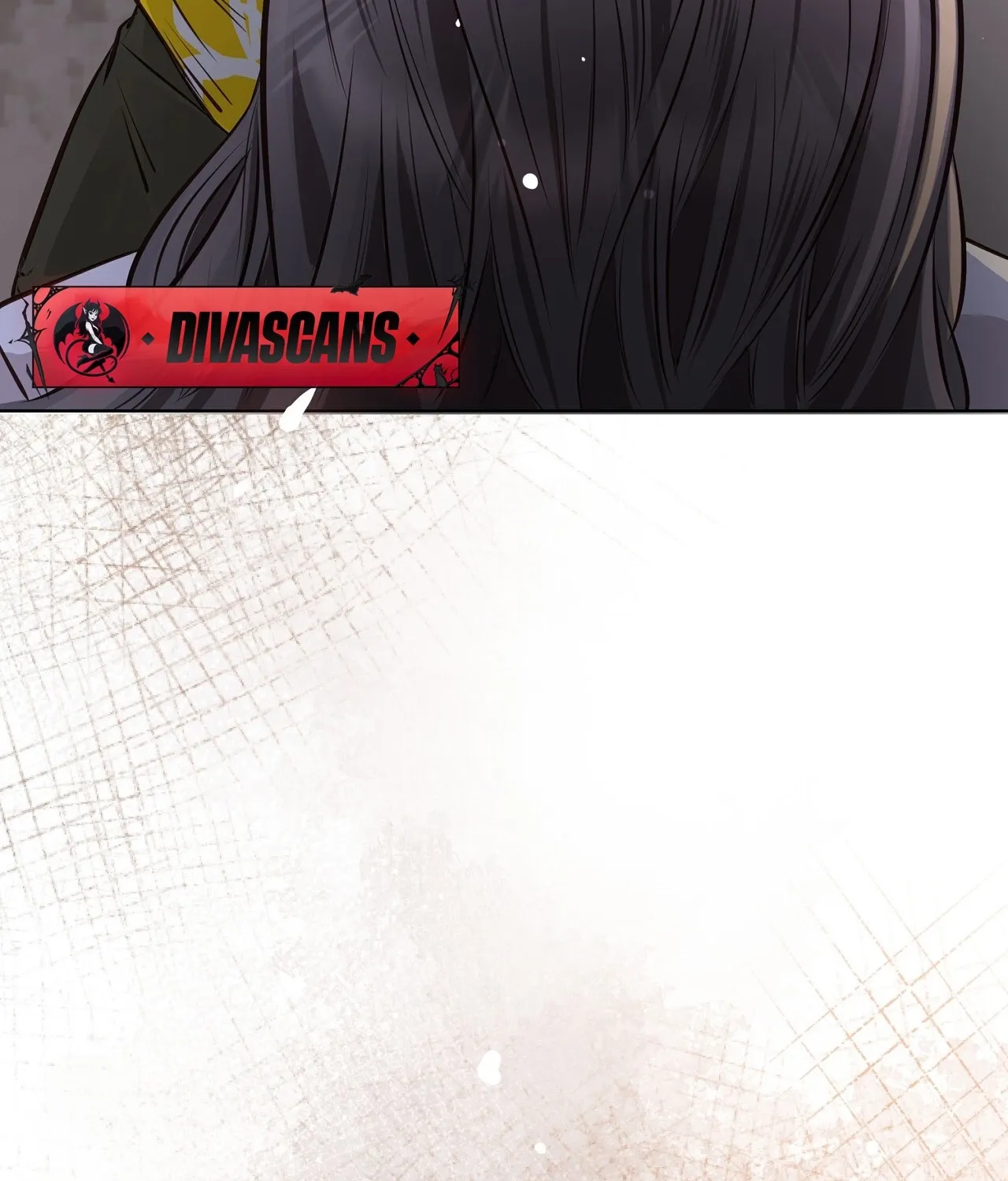 Read Return to Geumnak-ri chapter 12 image 152 on Lezhin