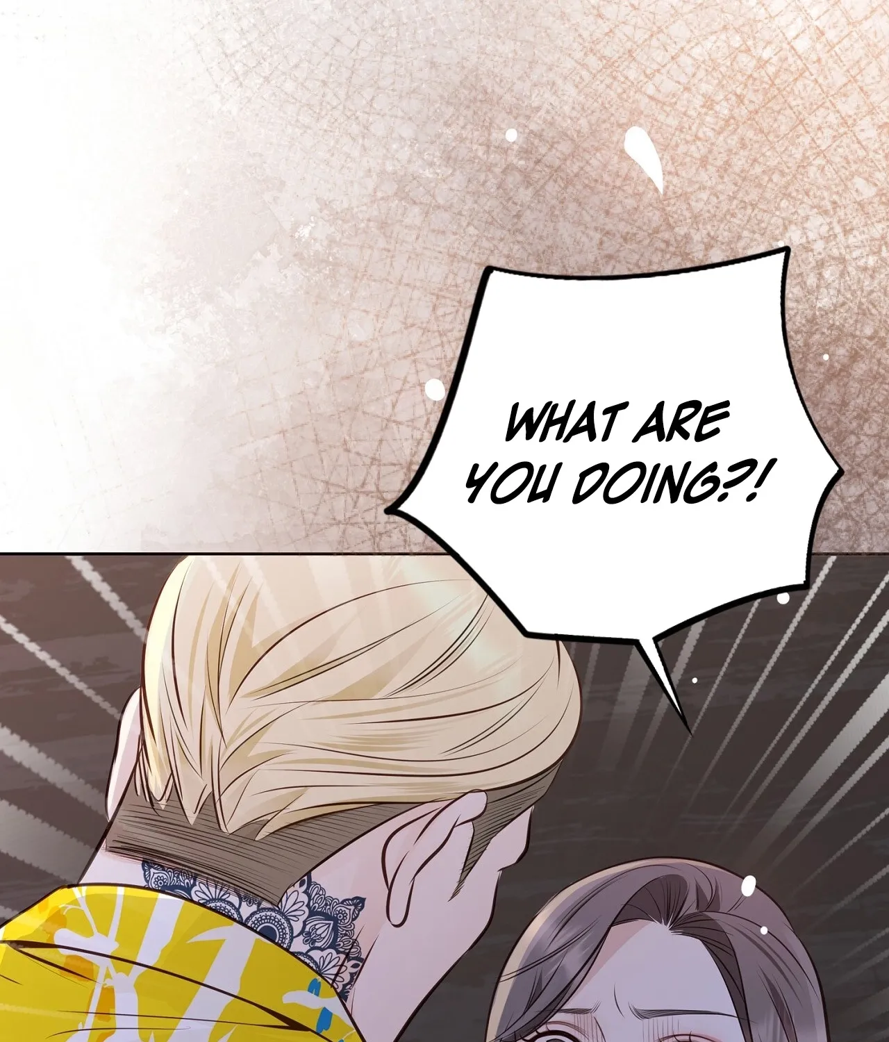 Read Return to Geumnak-ri chapter 12 image 153 on Lezhin