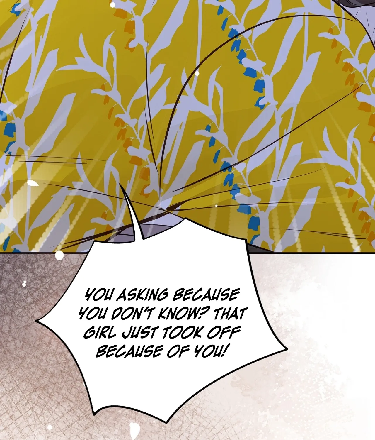 Read Return to Geumnak-ri chapter 12 image 155 on Lezhin