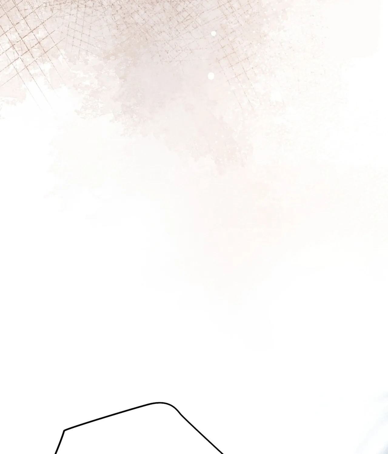 Read Return to Geumnak-ri chapter 12 image 156 on Lezhin