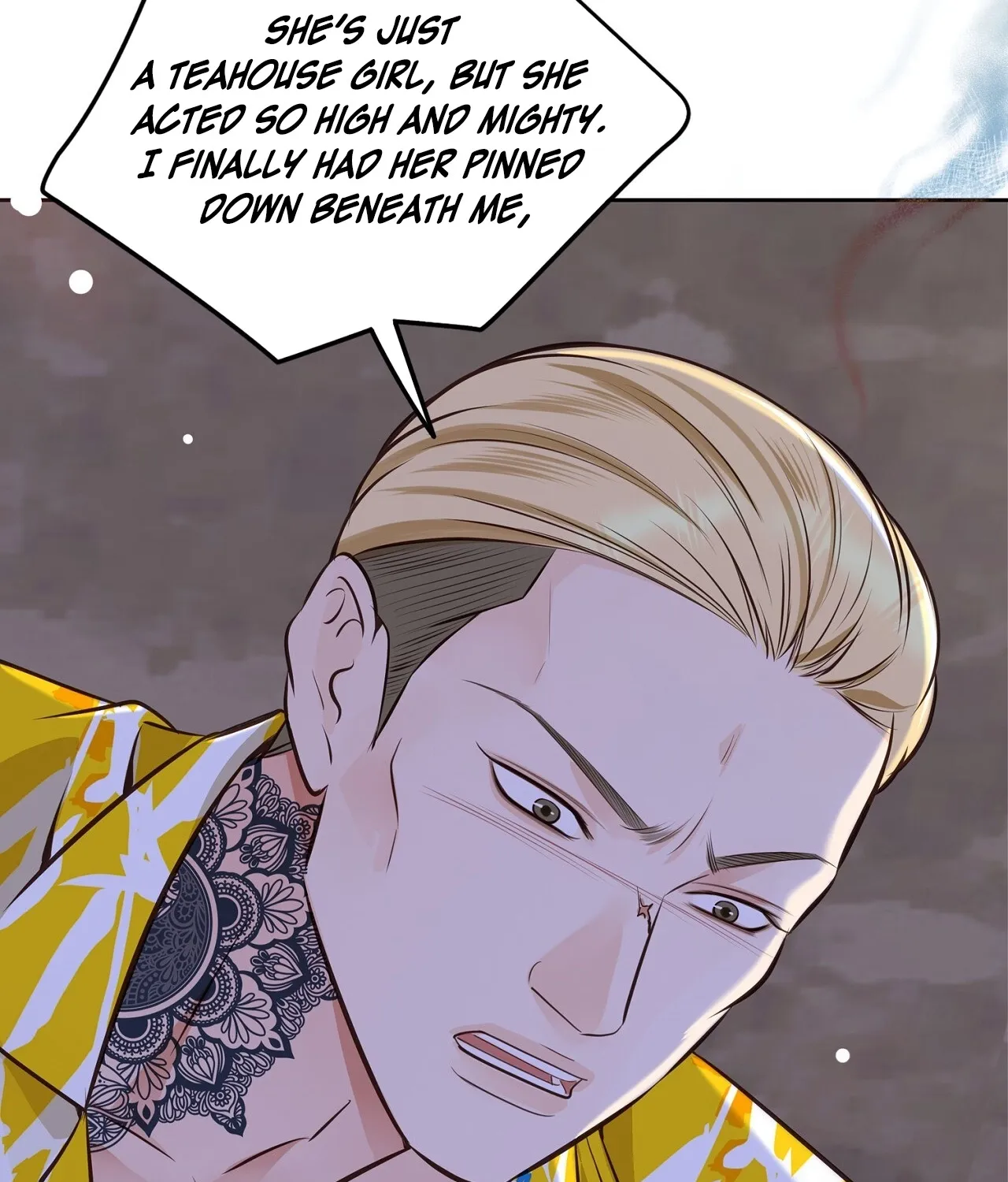 Read Return to Geumnak-ri chapter 12 image 157 on Lezhin