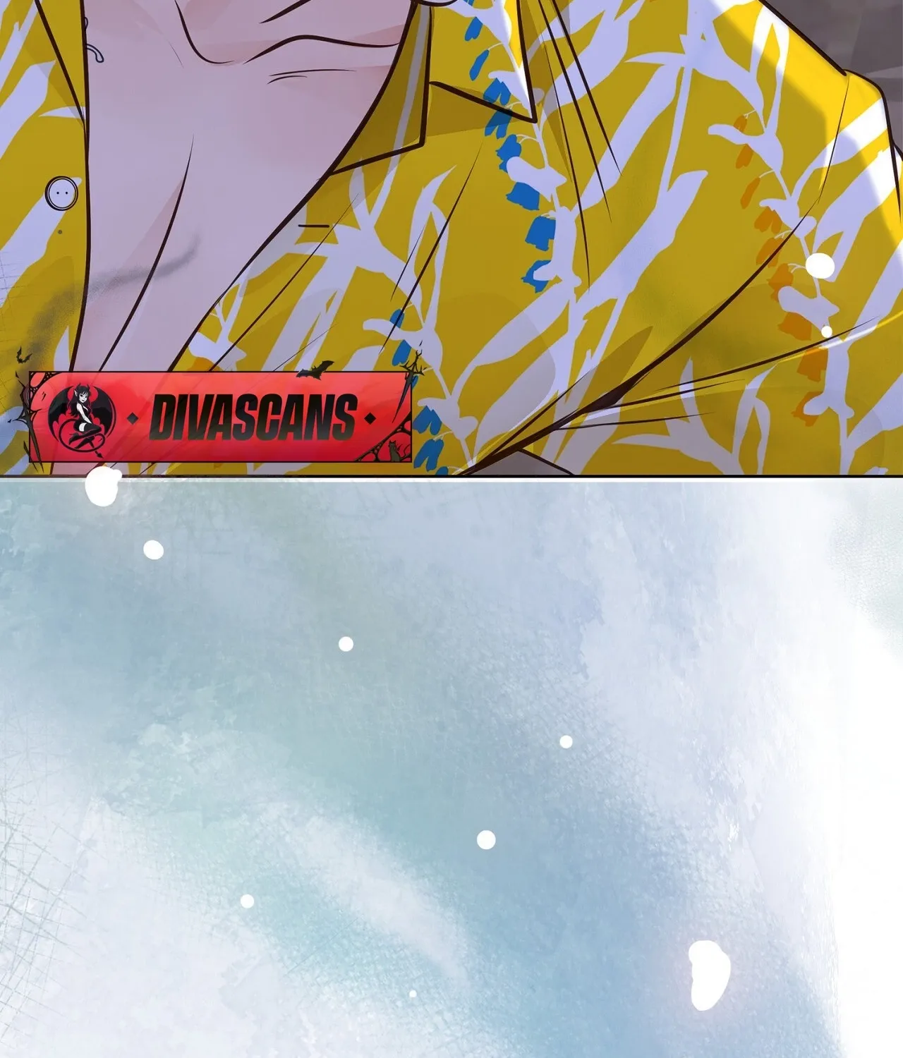 Read Return to Geumnak-ri chapter 12 image 158 on Lezhin