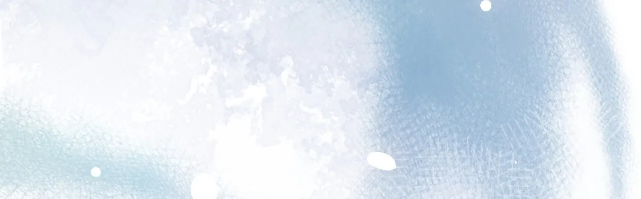 Read Return to Geumnak-ri chapter 12 image 159 on Lezhin