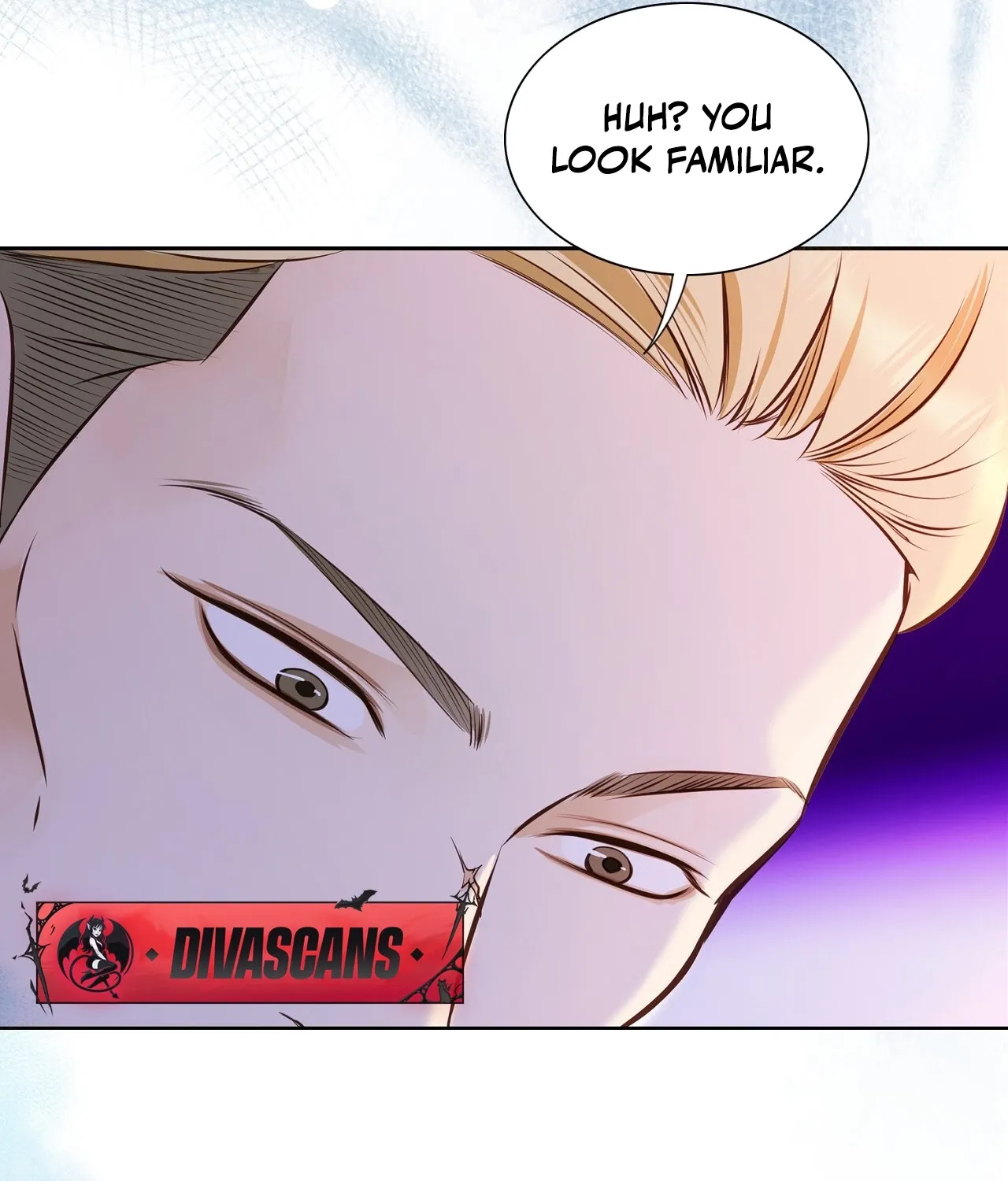 Read Return to Geumnak-ri chapter 12 image 160 on Lezhin