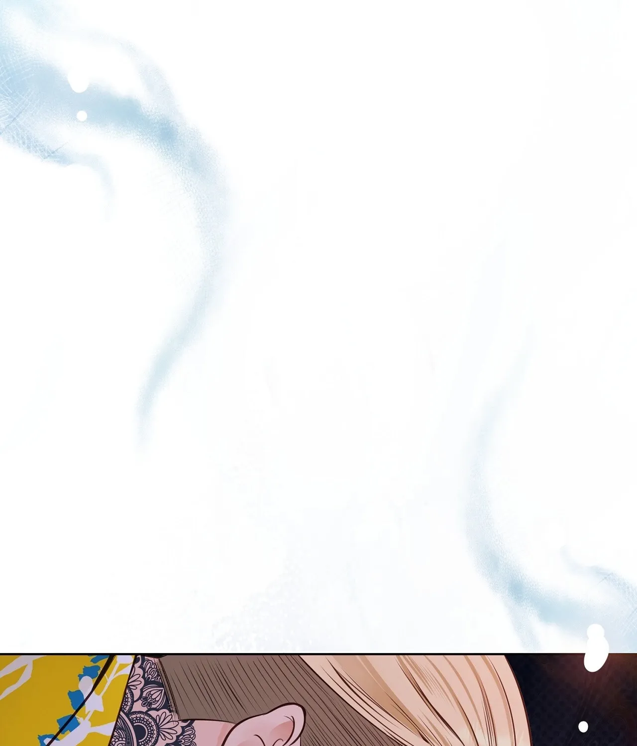 Read Return to Geumnak-ri chapter 12 image 161 on Lezhin