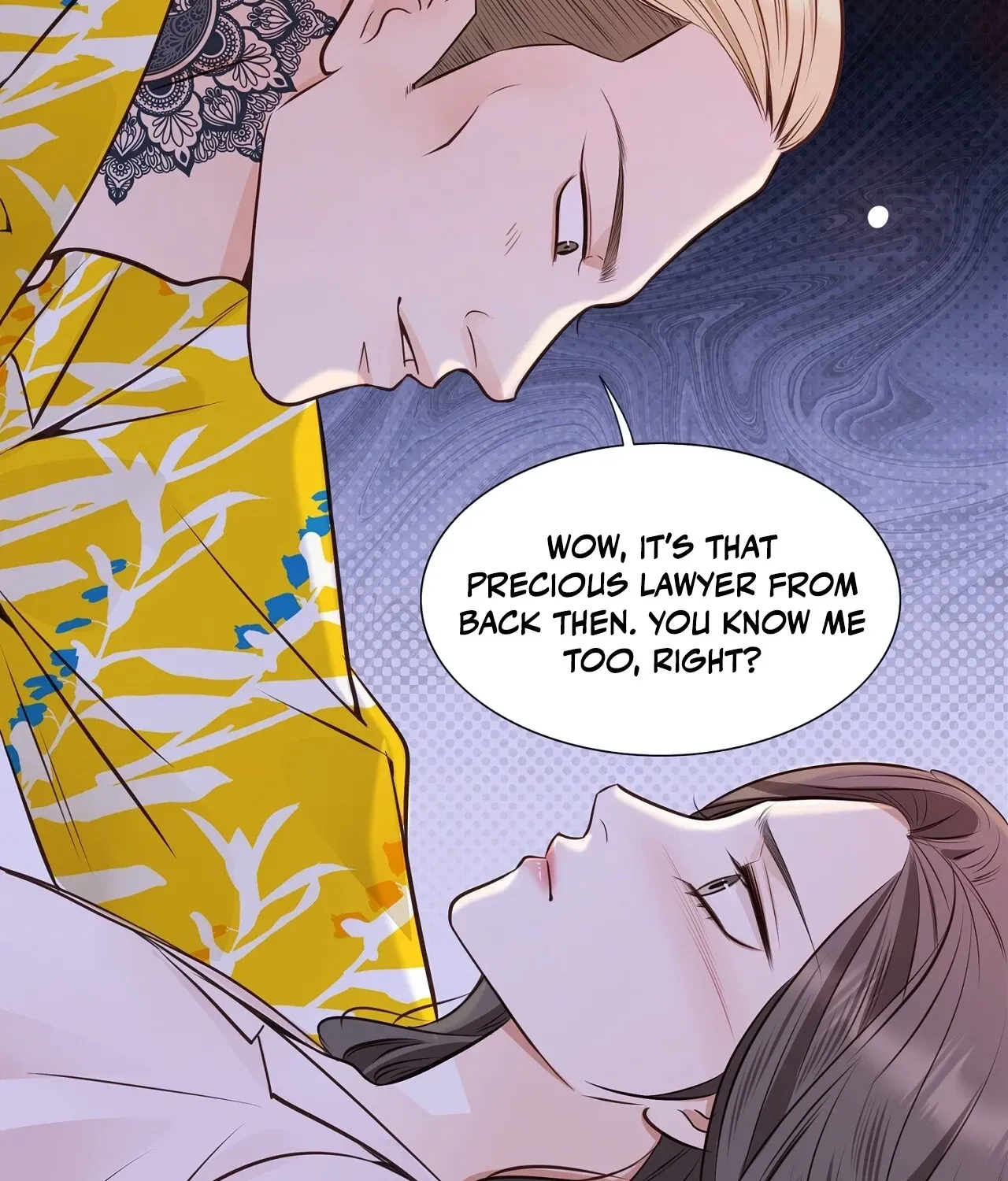 Read Return to Geumnak-ri chapter 12 image 162 on Lezhin