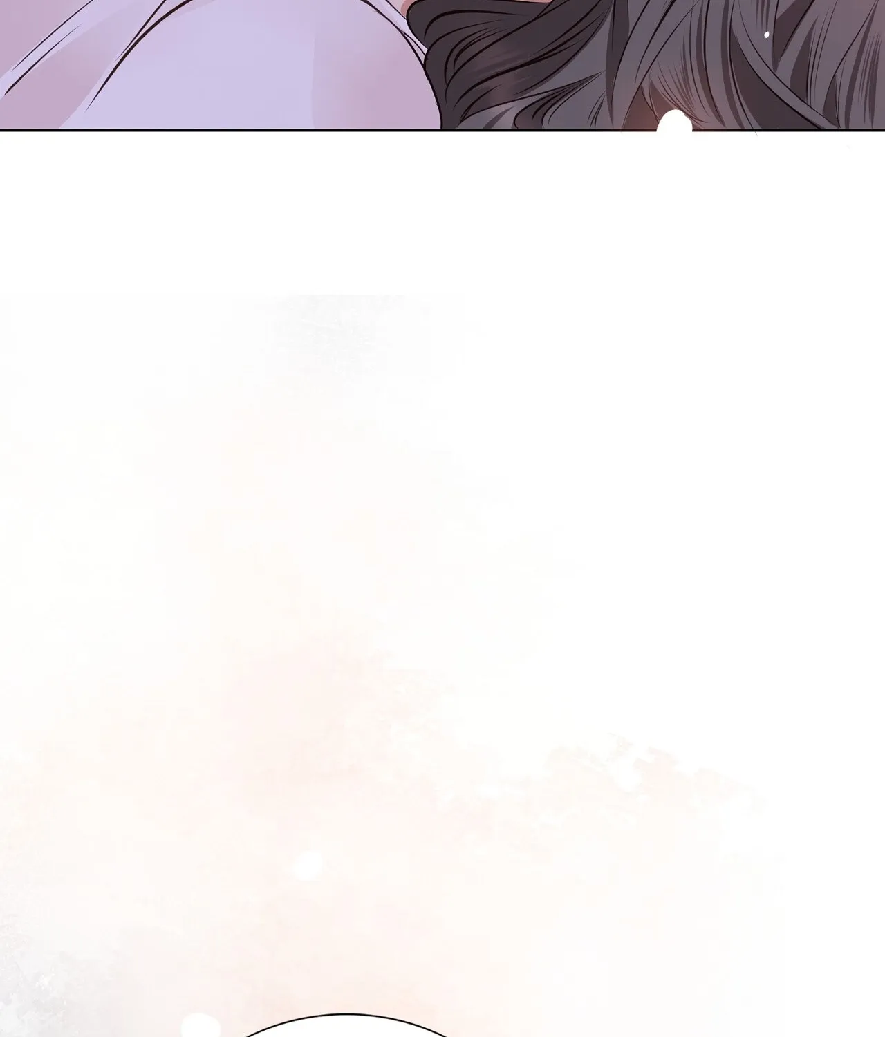 Read Return to Geumnak-ri chapter 12 image 163 on Lezhin