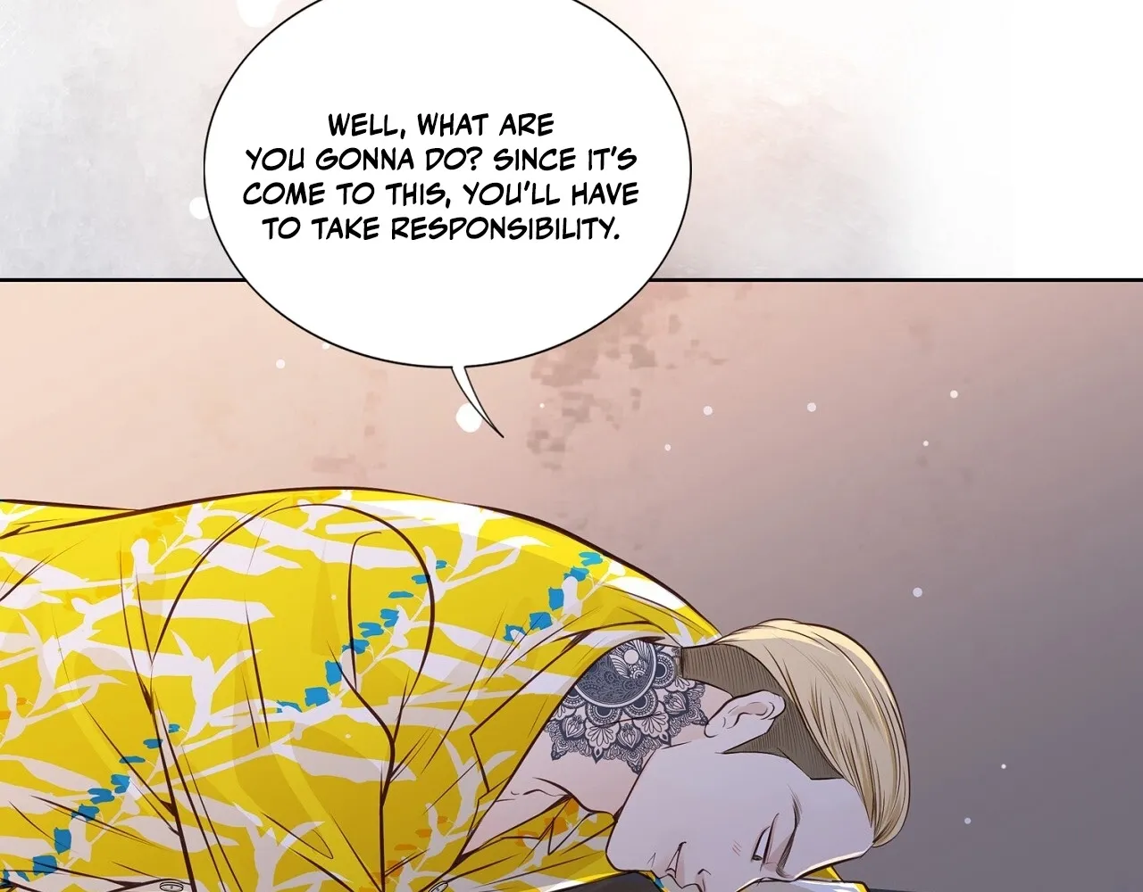 Read Return to Geumnak-ri chapter 12 image 164 on Lezhin