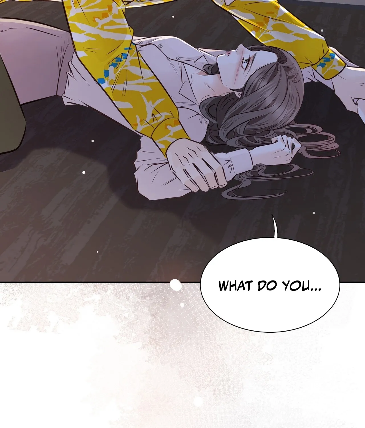 Read Return to Geumnak-ri chapter 12 image 165 on Lezhin