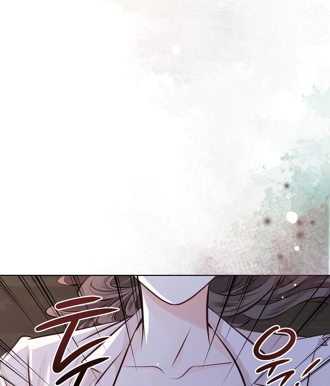 Read Return to Geumnak-ri chapter 12 image 166 on Lezhin