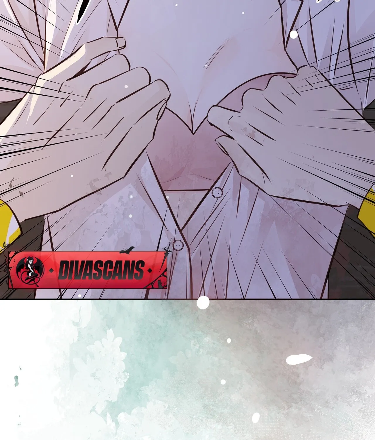 Read Return to Geumnak-ri chapter 12 image 167 on Lezhin