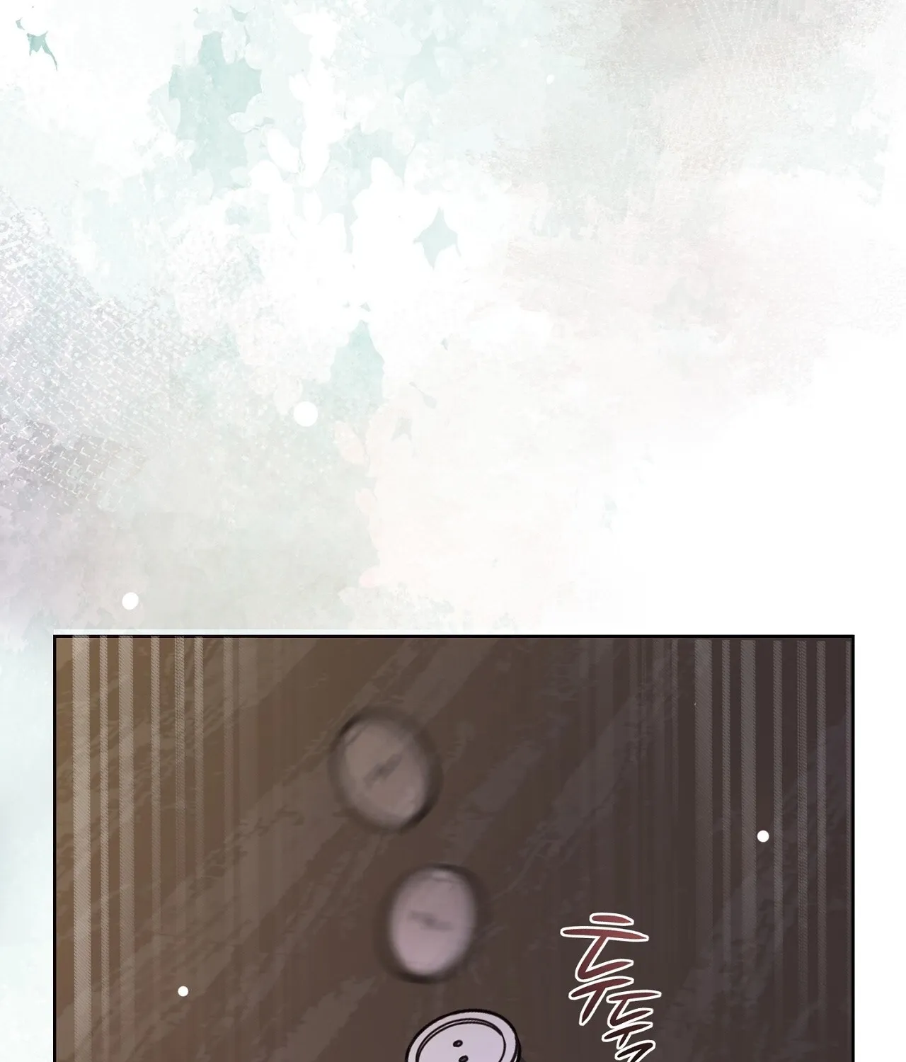 Read Return to Geumnak-ri chapter 12 image 168 on Lezhin