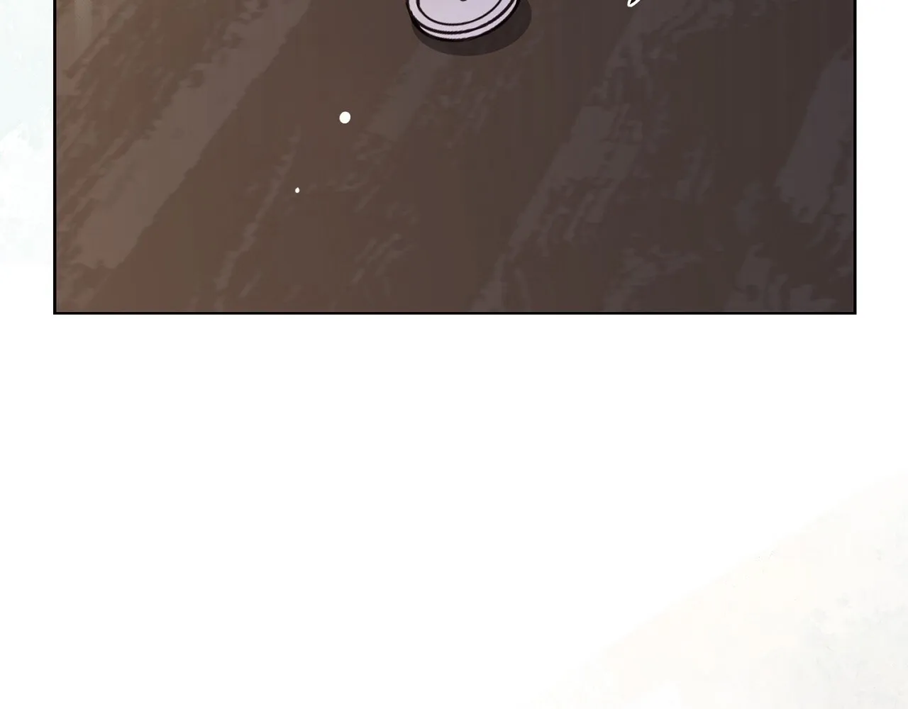 Read Return to Geumnak-ri chapter 12 image 169 on Lezhin