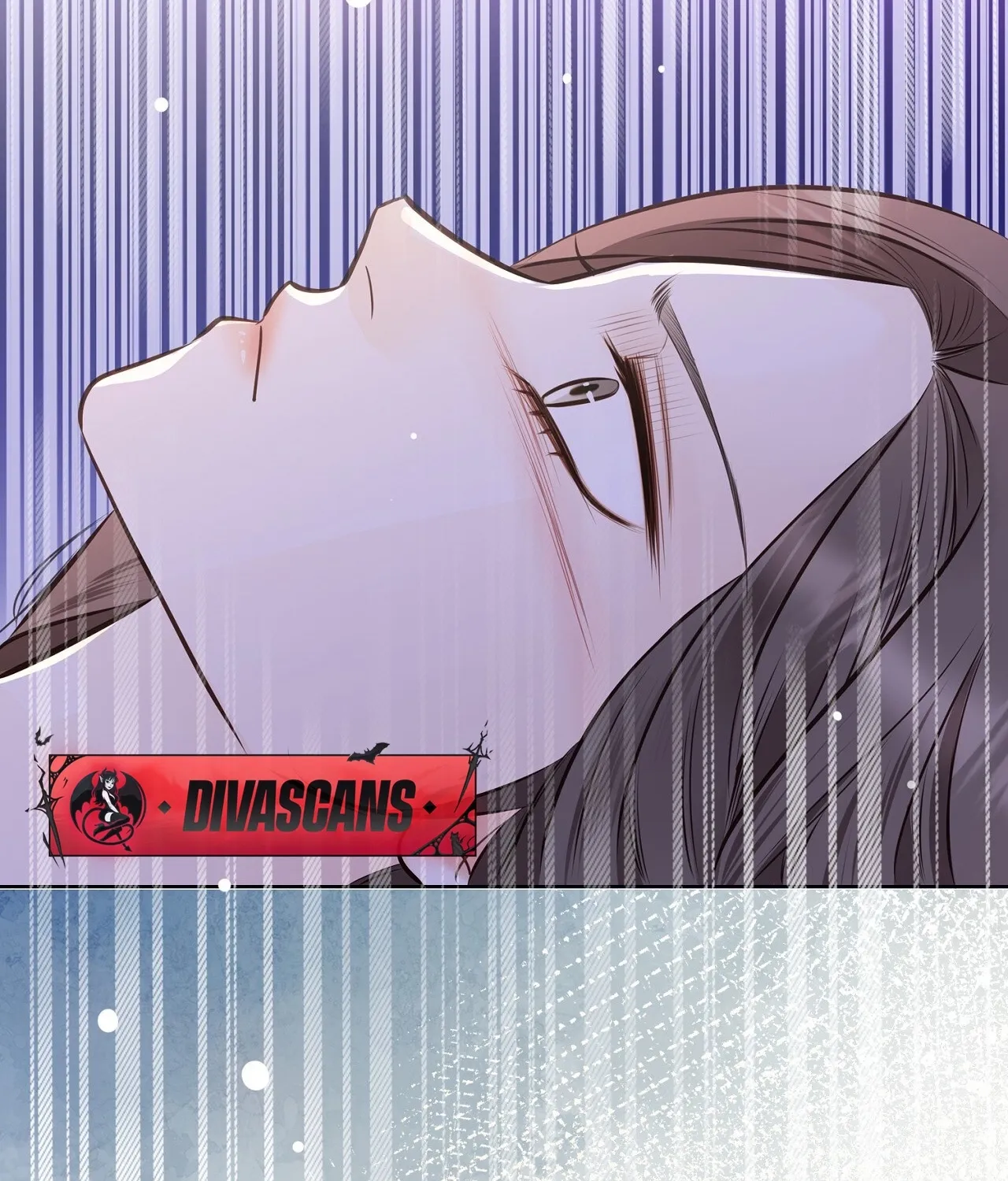 Read Return to Geumnak-ri chapter 12 image 171 on Lezhin