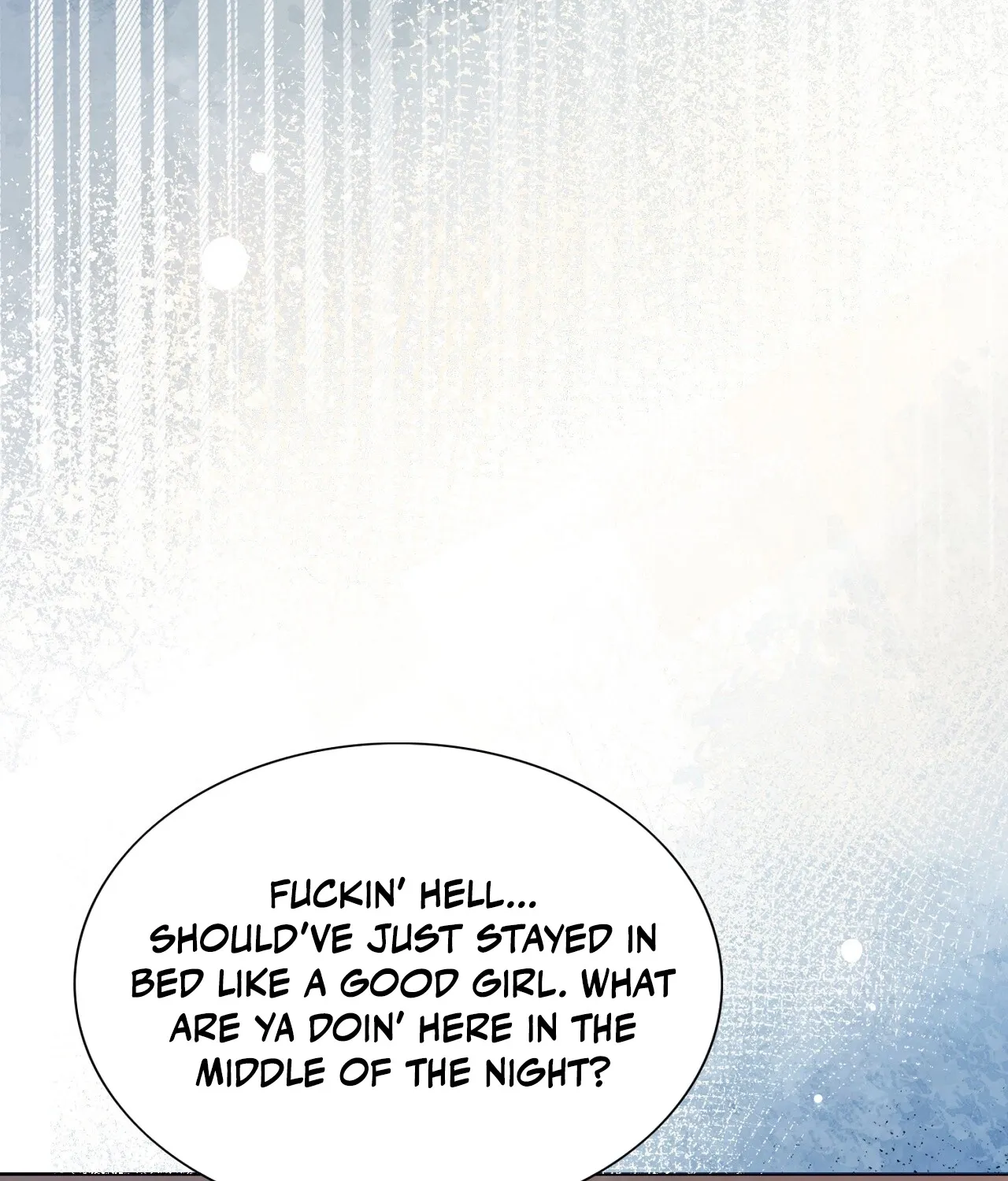 Read Return to Geumnak-ri chapter 12 image 172 on Lezhin