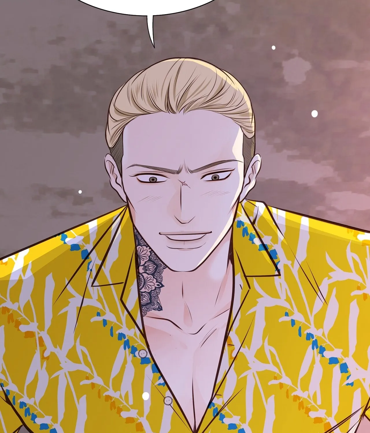 Read Return to Geumnak-ri chapter 12 image 173 on Lezhin
