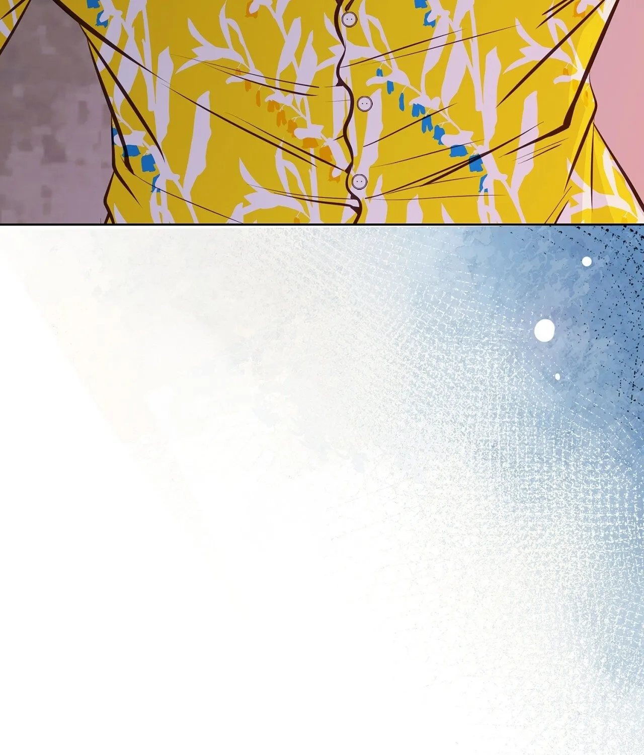 Read Return to Geumnak-ri chapter 12 image 174 on Lezhin