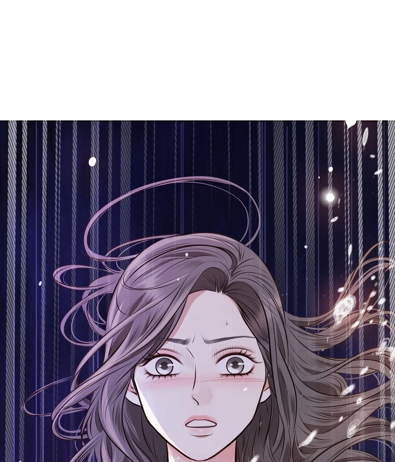 Read Return to Geumnak-ri chapter 12 image 176 on Lezhin